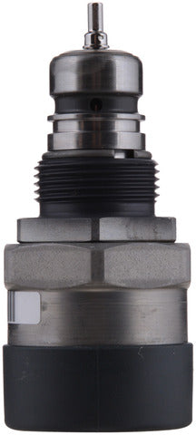 Load image into Gallery viewer, Diesel Fuel Injector Pump Pressure Relief Valve Bosch Engine Management Sensors 0281006074
