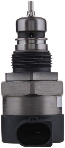 Load image into Gallery viewer, Diesel Fuel Injector Pump Pressure Relief Valve Bosch Engine Management Sensors 0281006074
