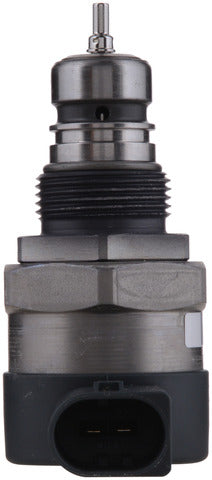 Load image into Gallery viewer, Diesel Fuel Injector Pump Pressure Relief Valve Bosch Engine Management Sensors 0281006074

