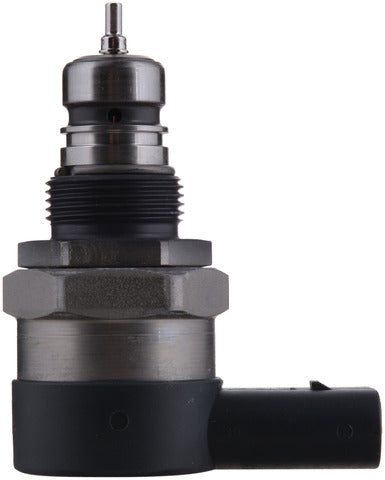 Load image into Gallery viewer, Diesel Fuel Injector Pump Pressure Relief Valve Bosch Engine Management Sensors 0281006074
