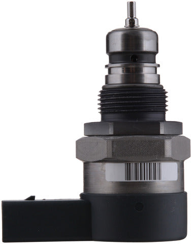 Diesel Fuel Injector Pump Pressure Relief Valve Bosch Engine Management Sensors 0281006074