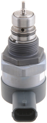 Load image into Gallery viewer, Diesel Fuel Injector Pump Pressure Relief Valve Bosch Engine Management Sensors 0281006209
