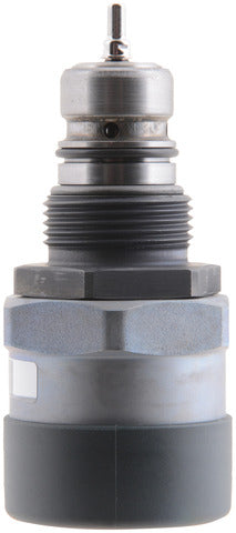 Load image into Gallery viewer, Diesel Fuel Injector Pump Pressure Relief Valve Bosch Engine Management Sensors 0281006209
