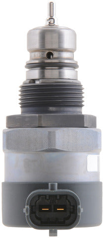 Load image into Gallery viewer, Diesel Fuel Injector Pump Pressure Relief Valve Bosch Engine Management Sensors 0281006209
