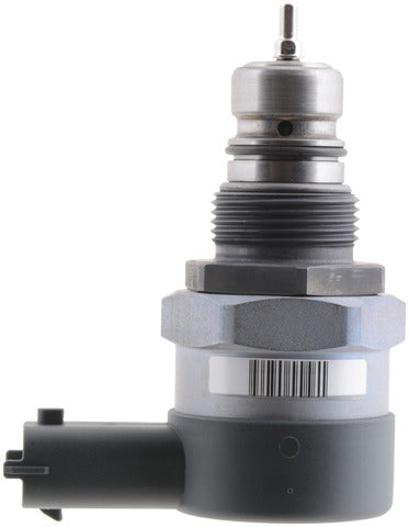 Load image into Gallery viewer, Diesel Fuel Injector Pump Pressure Relief Valve Bosch Engine Management Sensors 0281006209
