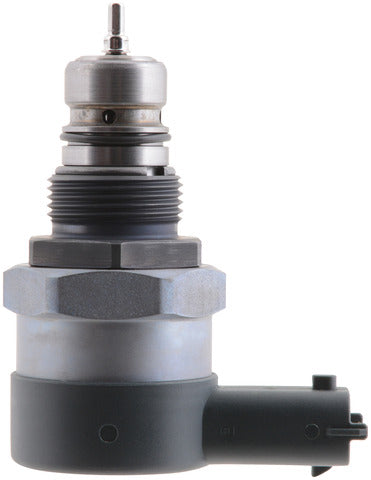 Diesel Fuel Injector Pump Pressure Relief Valve Bosch Engine Management Sensors 0281006209