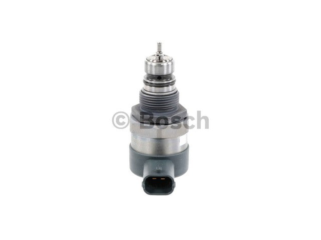 Load image into Gallery viewer, Diesel Fuel Injector Pump Pressure Relief Valve Bosch Engine Management Sensors 0281006250
