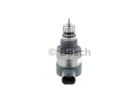 Diesel Fuel Injector Pump Pressure Relief Valve Bosch Engine Management Sensors 0281006250