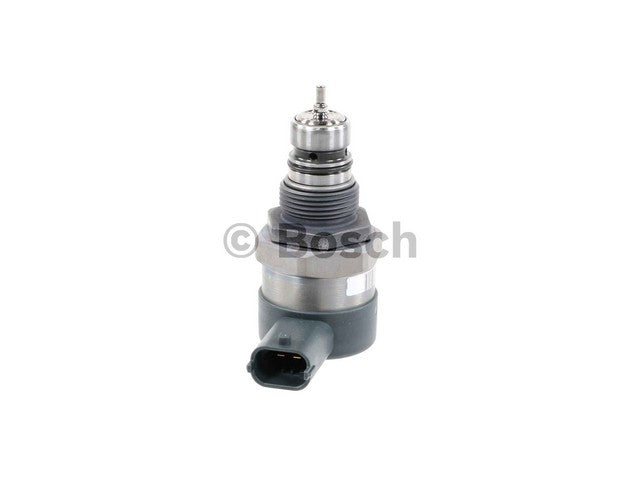 Load image into Gallery viewer, Diesel Fuel Injector Pump Pressure Relief Valve Bosch Engine Management Sensors 0281006250
