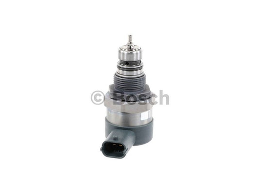 Diesel Fuel Injector Pump Pressure Relief Valve Bosch Engine Management Sensors 0281006250