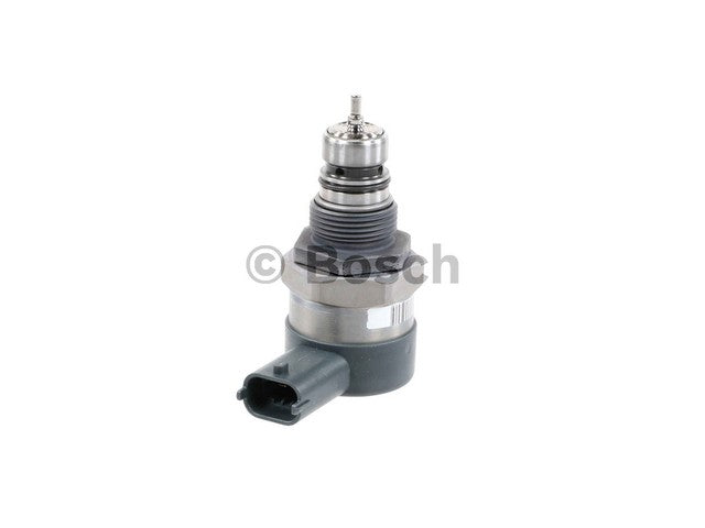 Load image into Gallery viewer, Diesel Fuel Injector Pump Pressure Relief Valve Bosch Engine Management Sensors 0281006250
