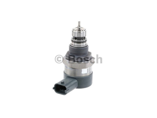 Diesel Fuel Injector Pump Pressure Relief Valve Bosch Engine Management Sensors 0281006250