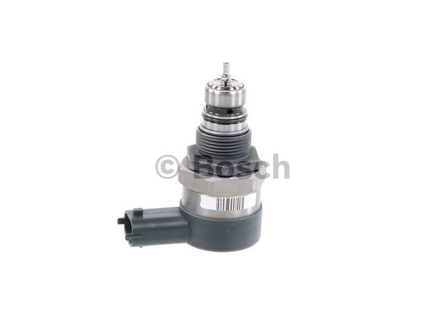 Load image into Gallery viewer, Diesel Fuel Injector Pump Pressure Relief Valve Bosch Engine Management Sensors 0281006250
