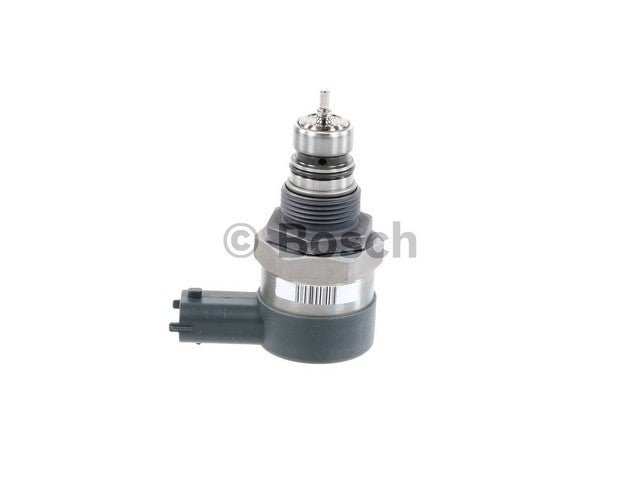 Load image into Gallery viewer, Diesel Fuel Injector Pump Pressure Relief Valve Bosch Engine Management Sensors 0281006250
