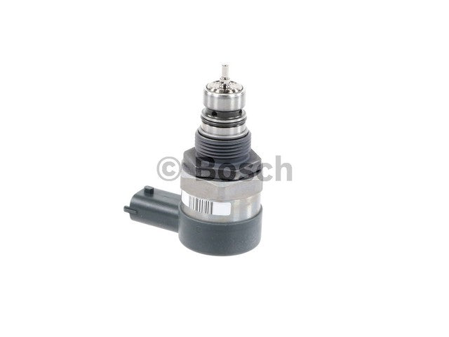 Load image into Gallery viewer, Diesel Fuel Injector Pump Pressure Relief Valve Bosch Engine Management Sensors 0281006250

