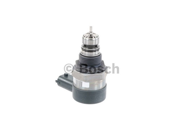 Load image into Gallery viewer, Diesel Fuel Injector Pump Pressure Relief Valve Bosch Engine Management Sensors 0281006250
