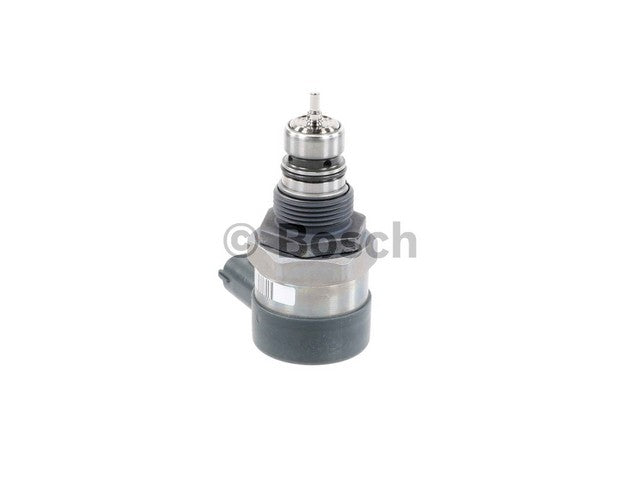 Load image into Gallery viewer, Diesel Fuel Injector Pump Pressure Relief Valve Bosch Engine Management Sensors 0281006250
