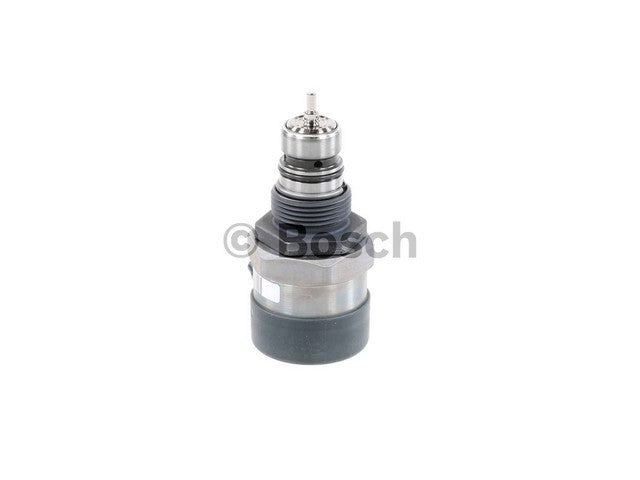 Load image into Gallery viewer, Diesel Fuel Injector Pump Pressure Relief Valve Bosch Engine Management Sensors 0281006250
