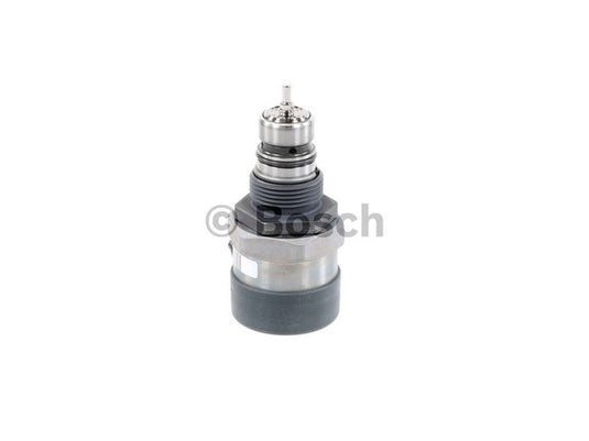Diesel Fuel Injector Pump Pressure Relief Valve Bosch Engine Management Sensors 0281006250