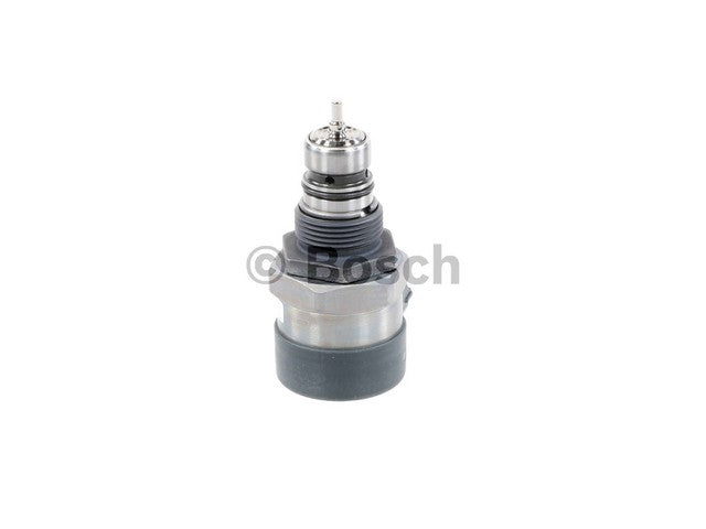 Load image into Gallery viewer, Diesel Fuel Injector Pump Pressure Relief Valve Bosch Engine Management Sensors 0281006250
