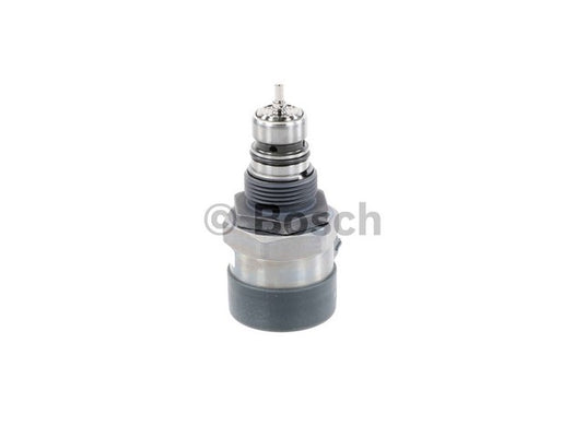 Diesel Fuel Injector Pump Pressure Relief Valve Bosch Engine Management Sensors 0281006250
