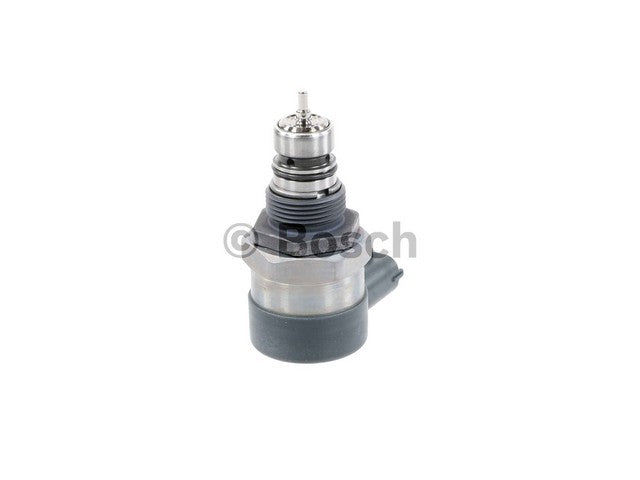 Load image into Gallery viewer, Diesel Fuel Injector Pump Pressure Relief Valve Bosch Engine Management Sensors 0281006250
