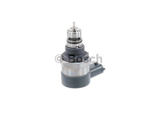 Diesel Fuel Injector Pump Pressure Relief Valve Bosch Engine Management Sensors 0281006250