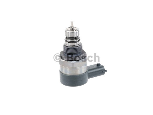 Load image into Gallery viewer, Diesel Fuel Injector Pump Pressure Relief Valve Bosch Engine Management Sensors 0281006250
