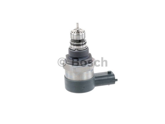 Diesel Fuel Injector Pump Pressure Relief Valve Bosch Engine Management Sensors 0281006250