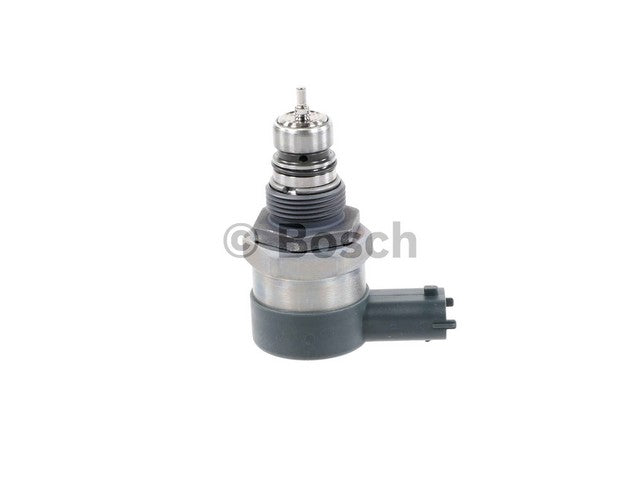 Load image into Gallery viewer, Diesel Fuel Injector Pump Pressure Relief Valve Bosch Engine Management Sensors 0281006250

