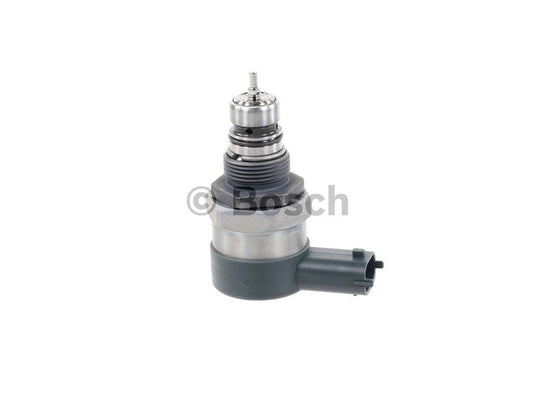 Diesel Fuel Injector Pump Pressure Relief Valve Bosch Engine Management Sensors 0281006250
