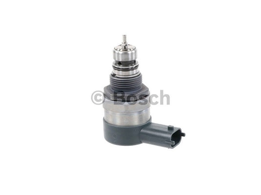 Diesel Fuel Injector Pump Pressure Relief Valve Bosch Engine Management Sensors 0281006250