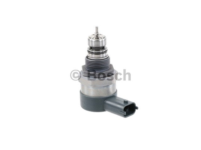 Load image into Gallery viewer, Diesel Fuel Injector Pump Pressure Relief Valve Bosch Engine Management Sensors 0281006250
