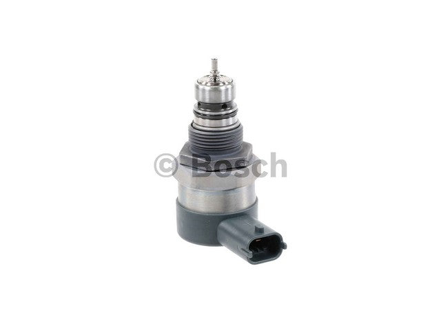 Load image into Gallery viewer, Diesel Fuel Injector Pump Pressure Relief Valve Bosch Engine Management Sensors 0281006250
