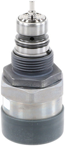 Diesel Fuel Injector Pump Pressure Relief Valve Bosch Engine Management Sensors 0281006250