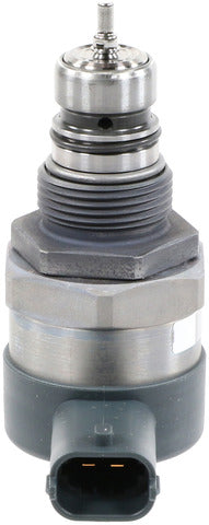 Diesel Fuel Injector Pump Pressure Relief Valve Bosch Engine Management Sensors 0281006250