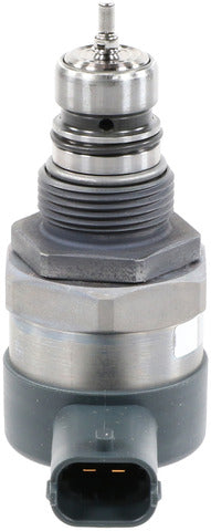 Diesel Fuel Injector Pump Pressure Relief Valve Bosch Engine Management Sensors 0281006250