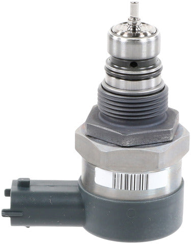 Load image into Gallery viewer, Diesel Fuel Injector Pump Pressure Relief Valve Bosch Engine Management Sensors 0281006250

