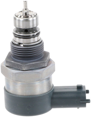 Load image into Gallery viewer, Diesel Fuel Injector Pump Pressure Relief Valve Bosch Engine Management Sensors 0281006250
