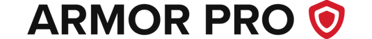 User 2