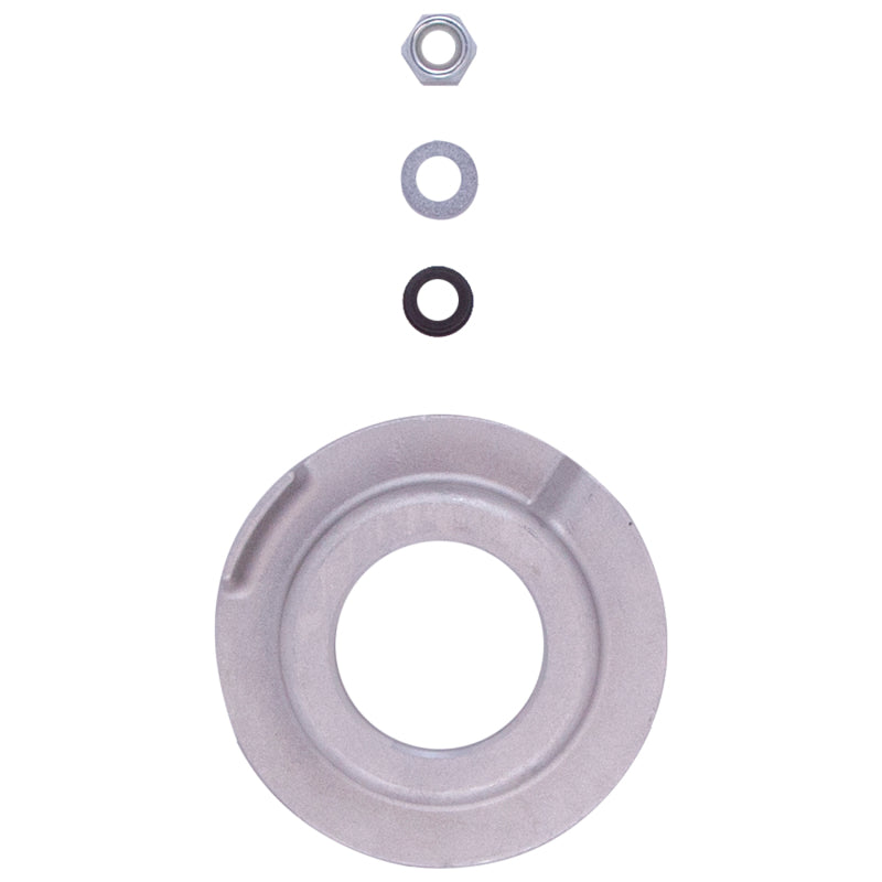 Load image into Gallery viewer, Photo - Close Up
