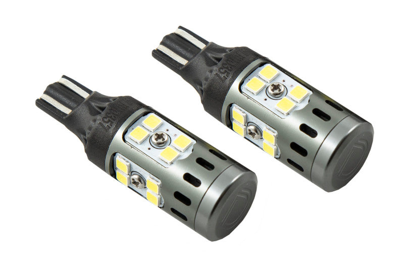 Load image into Gallery viewer, Diode Dynamics 921 XPR LED Bulb - Cool - White (Pair)
