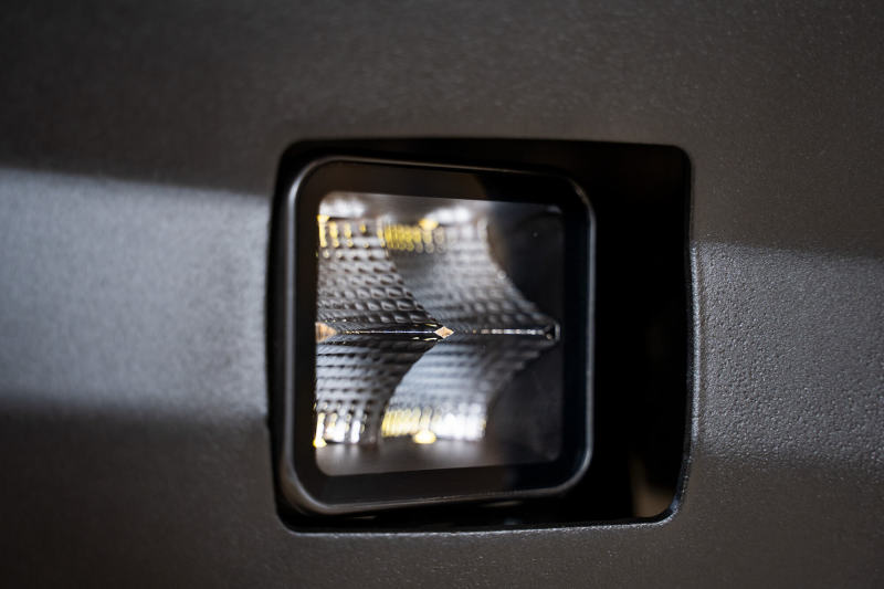 Load image into Gallery viewer, Photo - Mounted
