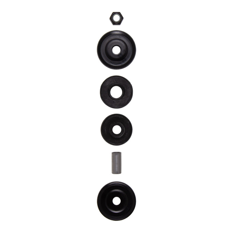 Load image into Gallery viewer, Bilstein 5160 Series 14-23 Ram 2500 Rear 46mm Monotube Shock Absorber
