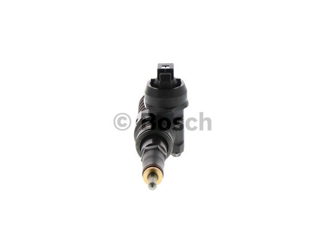 Load image into Gallery viewer, Fuel Injector Bosch Engine Management Sensors 0414720265
