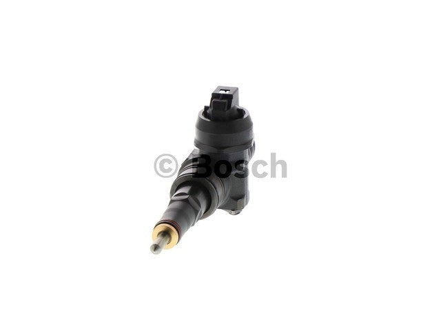 Load image into Gallery viewer, Fuel Injector Bosch Engine Management Sensors 0414720265
