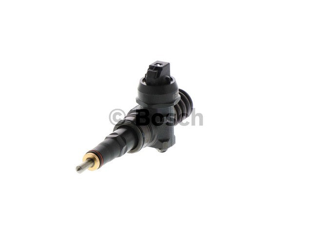 Load image into Gallery viewer, Fuel Injector Bosch Engine Management Sensors 0414720265
