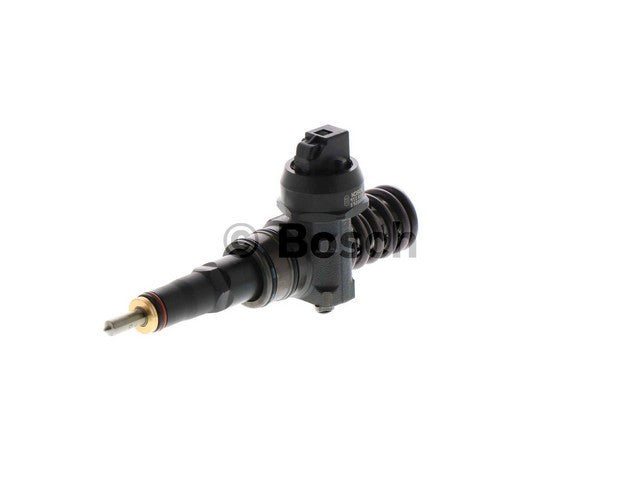 Load image into Gallery viewer, Fuel Injector Bosch Engine Management Sensors 0414720265
