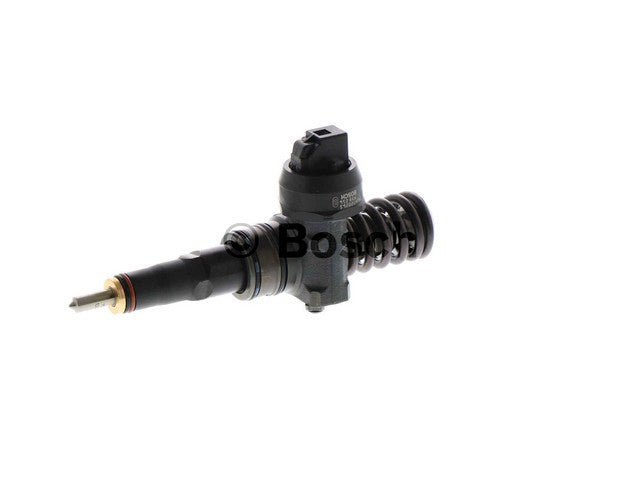 Load image into Gallery viewer, Fuel Injector Bosch Engine Management Sensors 0414720265
