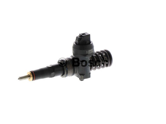 Fuel Injector Bosch Engine Management Sensors 0414720265